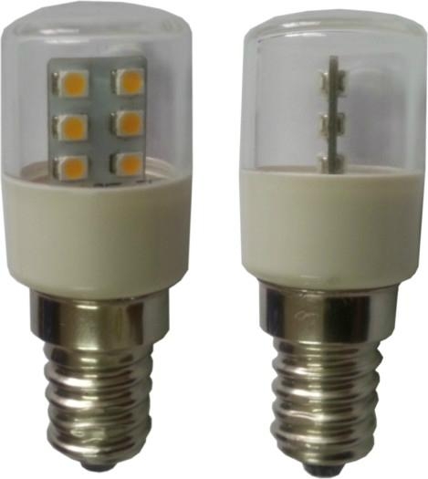 well acceptable 0.8W led refrigerator light,refrigerator light,ledl night light bulb