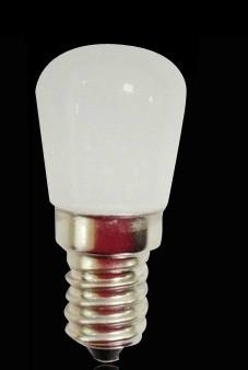 CB/CE/GS approved T26 E14 LED bulb led refrigerator lamp,led lamp for refrigerator