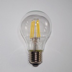filament bulb led