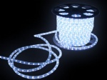 13mm 2 wire led rope light,super lux led rope light,50m or 100m per reel