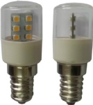 well acceptable 0.8W led refrigerator light,refrigerator light,ledl night light bulb
