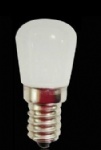 CB/CE/GS approved T26 E14 LED bulb led refrigerator lamp,led lamp for refrigerator