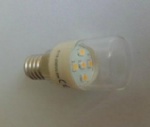 0.5W SMD3528 220V E14 LED small Night light bulb, led night light, led night light bulbs