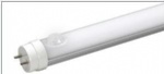 PIR Sensor T8 LED Fluorescent tube