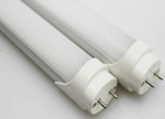 High quality new products T8 60cm  120cm led light tube lighting