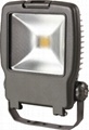 30W 40W 50W 60W 80W outdoor LED Flood lights ,LED Outdoor flood light