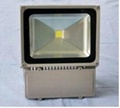 cheap Good quality IP65 80w 100w led billboard lights