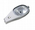 30W Aluminum LED Street light housing