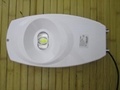 40W-100W COB High power LED Street light IP65