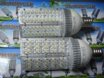 E40 40W LED Street lamp