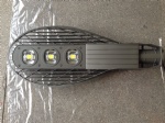 150w COB LED Street light